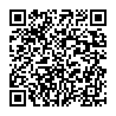 QR code for QEZ239