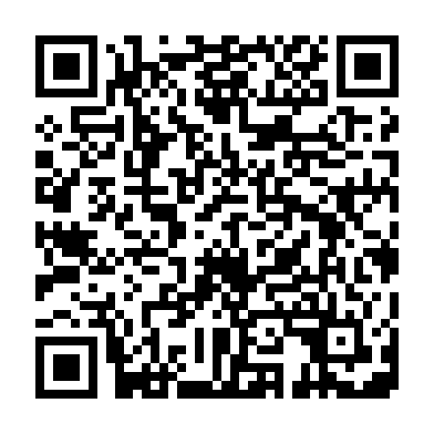 QR code for QEZ322