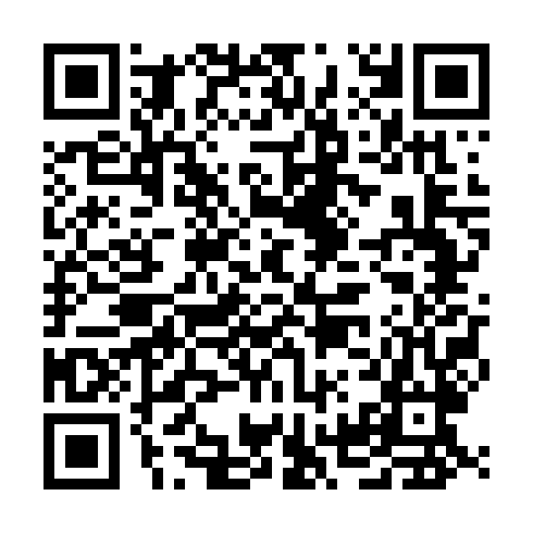 QR code for QFA 238