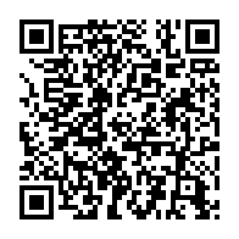 QR code for QFA 248