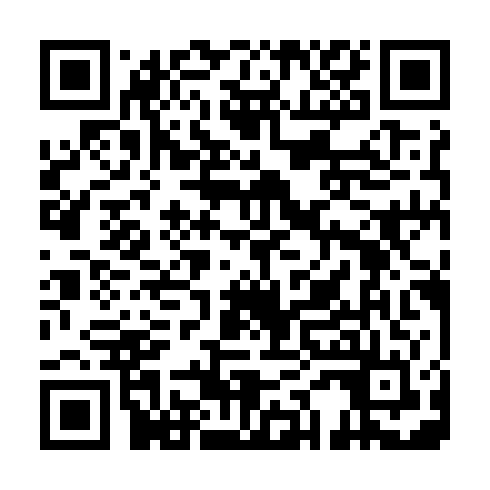 QR code for QFA396