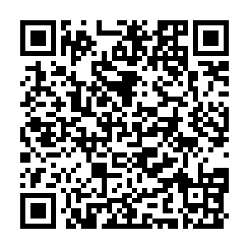 QR code for QFA612