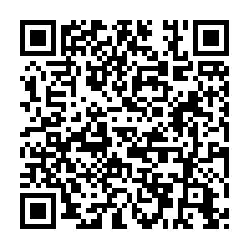 QR code for QFA765