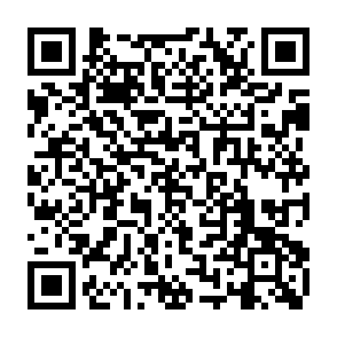 QR code for QFB 679