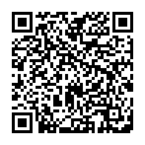 QR code for QFB 939