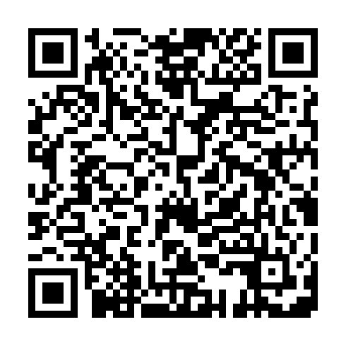 QR code for plate QFB 306