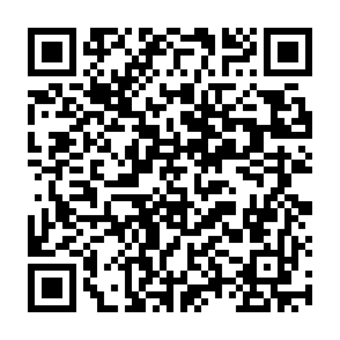 QR code for plate QFB 323