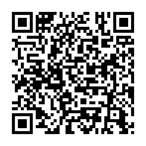 QR code for QFB330