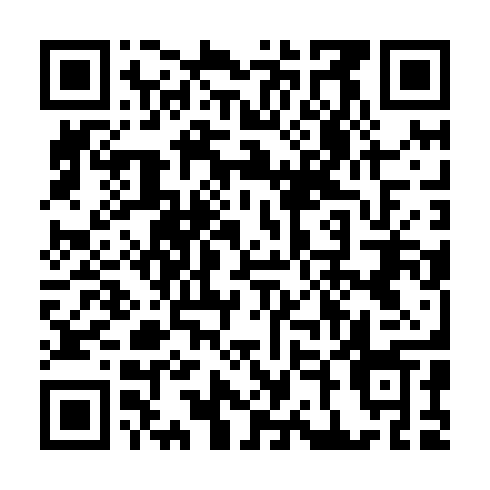 QR code for QFB431