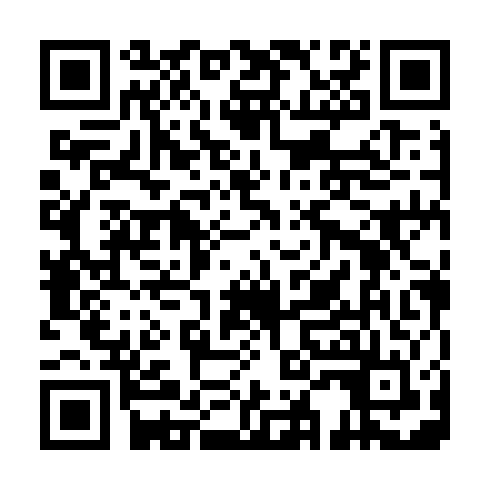 QR code for QFB669