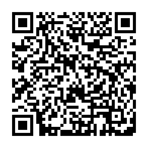 QR code for QFB763