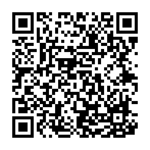 QR code for QFB854