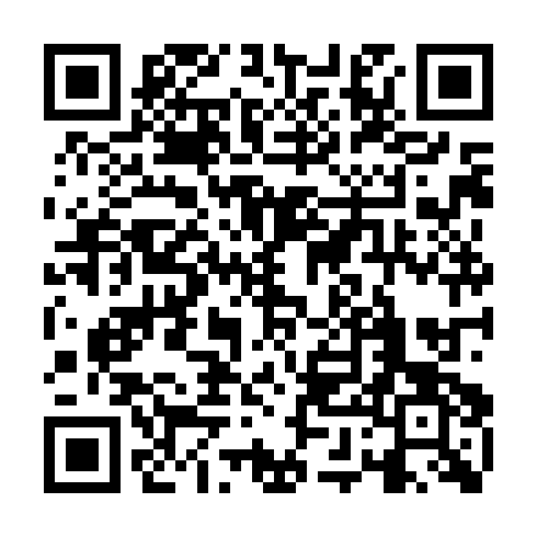 QR code for plate QFB 951