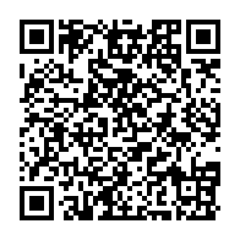 QR code for QFC 610