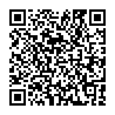 QR code for QFC 732