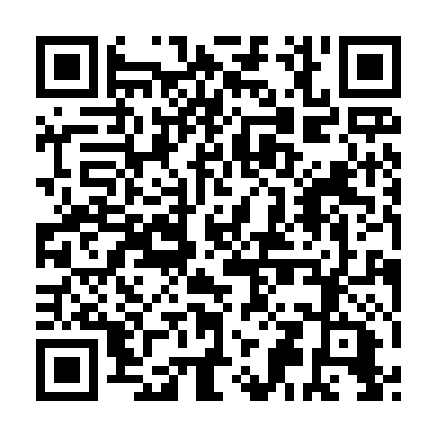 QR code for plate QFC 078