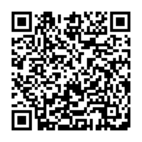 QR code for QFC641