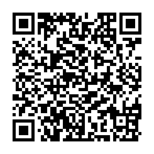 QR code for QFC849