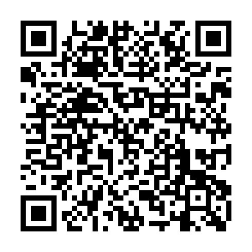 QR code for QFD 070