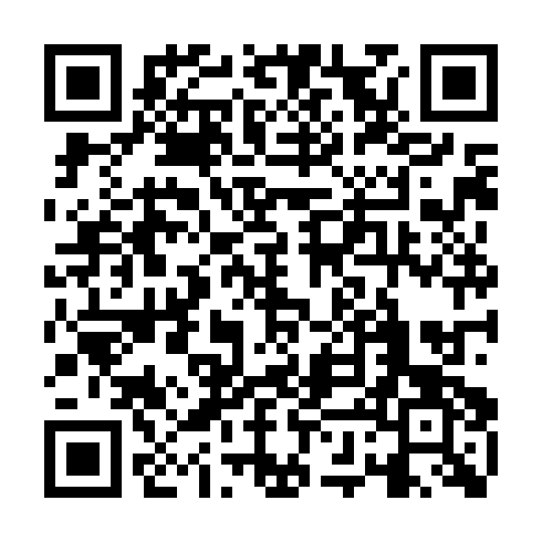 QR code for QFD 251