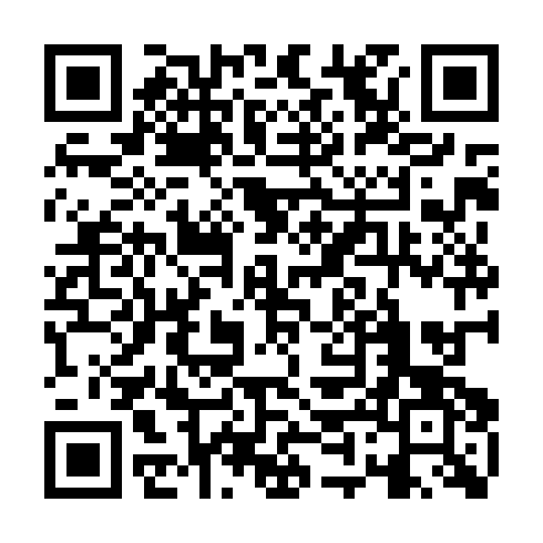 QR code for QFD 310