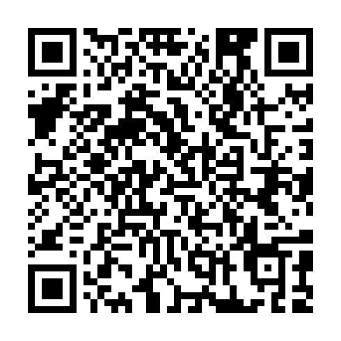QR code for QFD 398