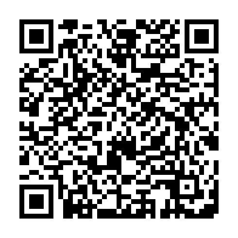 QR code for QFD 939