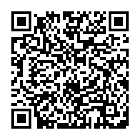 QR code for QFD653
