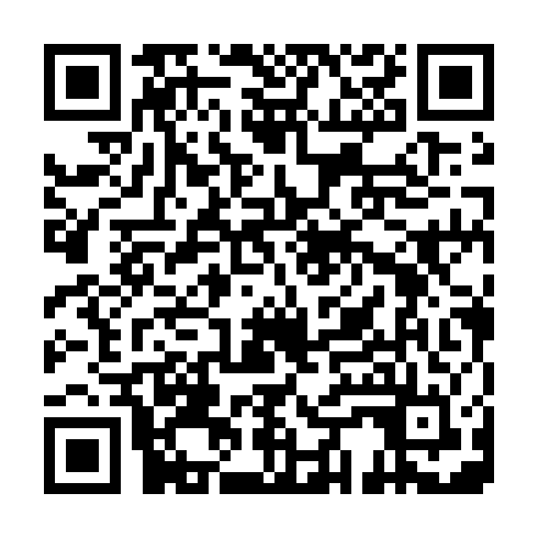 QR code for QFD763