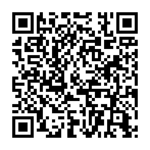 QR code for QFD774