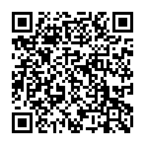QR code for QFE 124