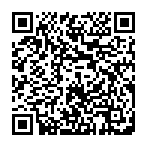 QR code for QFE 296