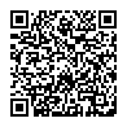 QR code for QFE 324