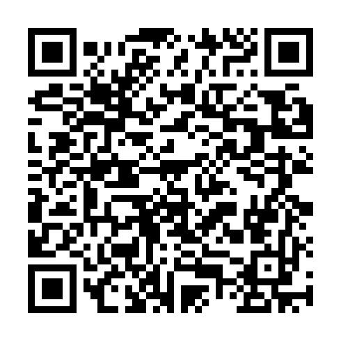 QR code for QFE 521