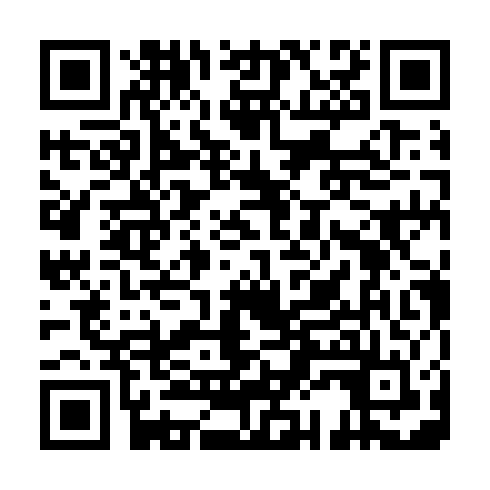 QR code for QFE 641