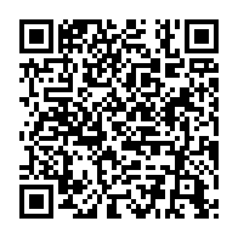 QR code for plate QFE 230