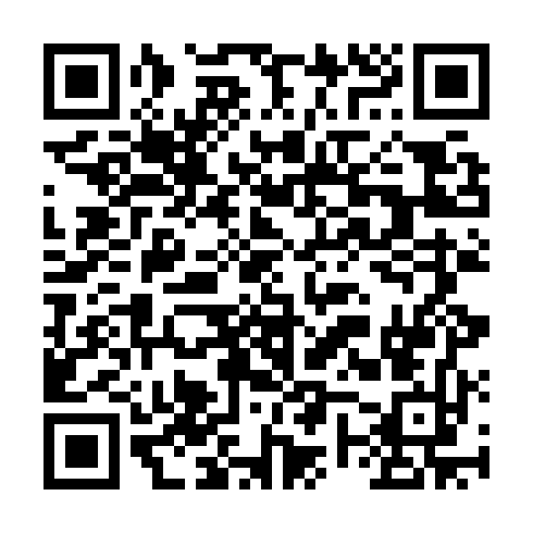 QR code for QFE579