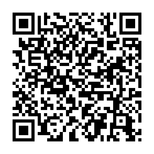 QR code for QFF 007