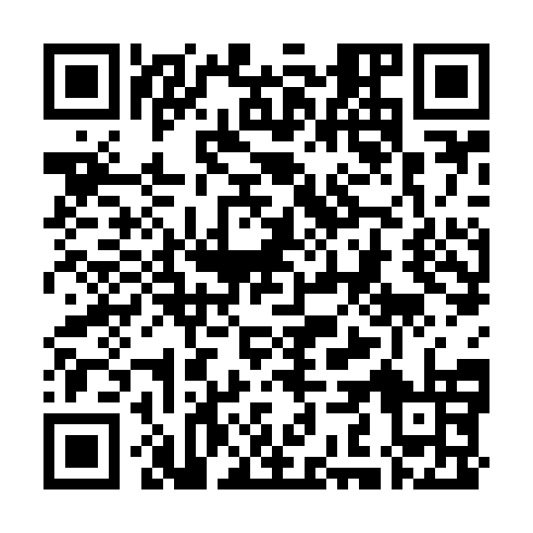 QR code for QFF 203
