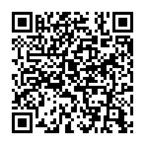 QR code for QFF 243