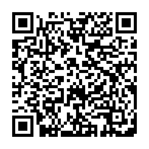 QR code for QFF 790