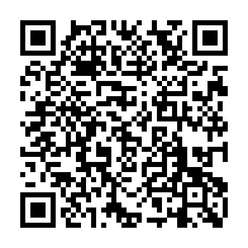QR code for QFF233