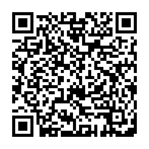 QR code for QFF466