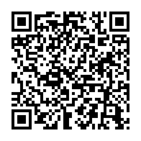 QR code for QFF526