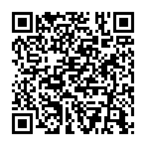 QR code for QFG 318