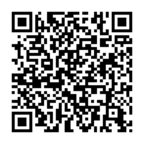QR code for QFG 990