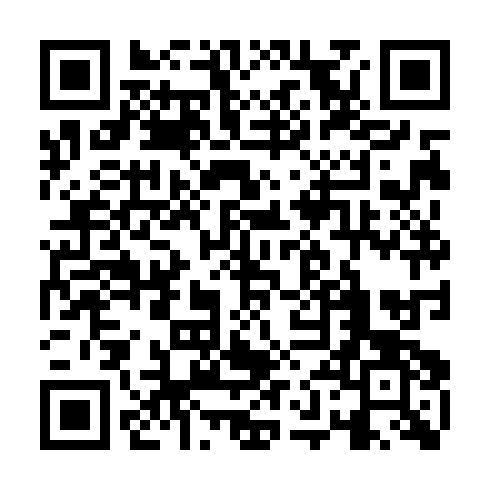 QR code for QFH 223