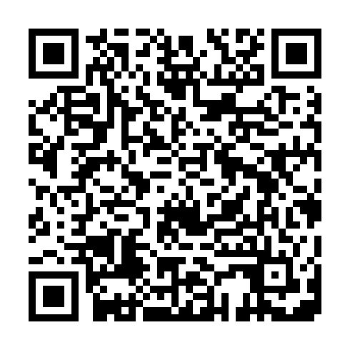 QR code for QFH 425