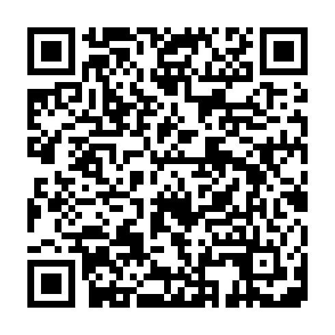 QR code for QFH 677