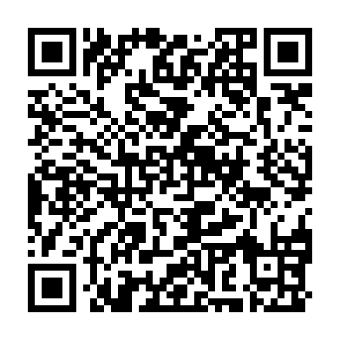 QR code for QFH140